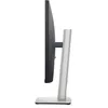 Image de Ecran DELL P2723DE - 27 pouces - 2560 x 1440 QHD - IPS - 5ms - HDMI/DisplayPort/USB-C