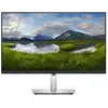 Image de Dell Monitor P2723qe (dell-p2723qe)