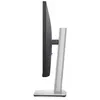 Image de DELL DELL Dell 27 4K USB-C Hub