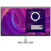 Image de Dell Monitor P3223de (dell-p3223de)