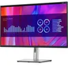 Image de DELL 32 USB-C Hub Monitor- P32