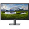 Image de Dell E Series E2223hv Écran Plat De Pc 54,5 Cm (21.4") 1920 X 1080 Pixels Full Hd Lcd Noir