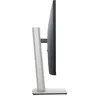 Image de DELL DELL Dell 32 4K USB-C Hub