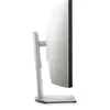 Image de Écran PC - Dell - S3423DWC - 34 Incurvé - WQHD - USB-C