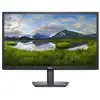 Image de Dell E Series E2423hn Led Display 60,5 Cm (23.8") 1920 X 1080 Pixels Full Hd Lcd Noir