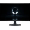 Image de Alienware Aw2523hf Led Display 62,2 Cm (24.5") 1920 X 1080 Pixels Full Hd Lcd Noir