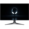 Image de Alienware Aw2723df Led Display 68,6 Cm (27") 2560 X 1440 Pixels Quad Hd Lcd Argent
