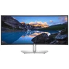Image de Écran Incurvé Ultrasharp Ips Argent 34,1 Pouces (86,7 Cm) Dell