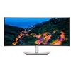 Image de Dell UltraSharp U3423WE - ecran LED - incurve - 34.14