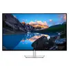Image de Dell Monitor Ultrasharp U4323qe (dell-u4323qe)