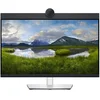 Image de Dell P Series P2424heb Écran Plat De Pc 60,5 Cm (23.8") 1920 X 1080 Pixels Full Hd Lcd Noir