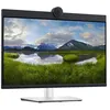 Image de DELL 24 Video Conferencing Mon