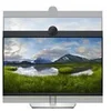 Image de Dell 24 Video Conferencing Monitor P2424HEB - ecran LED - Full HD (1080p) - 24