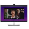 Image de Dell 27 Video Conferencing Monitor P2724DEB - ecran LED - QHD - 27