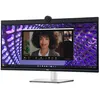 Image de Dell P3424WEB - écran LED - i