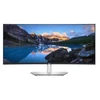 Image de Dell Monitor Ultrasharp U3824dw (dell-u3824dw)
