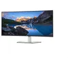 Image de - Dell - Dell UltraSharp U3824DW - écran LED - incurvé - 38