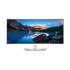 Image de Dell UltraSharp U3824DW - ecran LED - incurve - 38