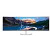 Image de Dell UltraSharp U4924DW - ecran LED - incurve - 49
