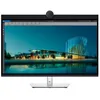 Image de Dell UltraSharp U3224KBA - éc
