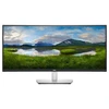 Image de Écran Pc Incurvé P Series Ips Noir 34,1 Pouces Dell