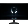 Image de Alienware Aw2724hf Led Display 68,5 Cm (27") 1920 X 1080 Pixels Full Hd Lcd Noir
