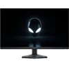 Image de Alienware Aw2724dm Led Display 68,6 Cm (27") 2560 X 1440 Pixels Quad Hd Lcd Noir