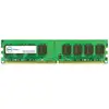 Image de Dell Ab806062 Module De Mémoire 32 Go 1 X 32 Go Ddr4 Ecc