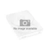Image de Dell - SSD - 240 Go - SATA 6Gb/s