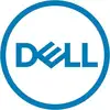 Image de Dell 450-akpr Unité D'alimentation D'énergie 600 W