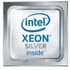 Image de Dell Xeon Silver 4309y Processeur 2,8 Ghz 12 Mo