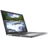 Image de Dell Latitude 5420 - Core i5 I5-1145G7 16 Go RAM 256 Go SSD Gris en occasion ou reconditionné