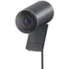 Image de Dell Webcam Pro 2k - Wb5023