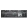 Image de Dell Clavier Pro Plus - Kb700 - États-unis International (qwerty)