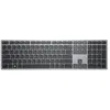 Image de Dell Multi-Device KB700 - cla