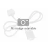 Image de Dell - kit cable d'alimentation / de donnees