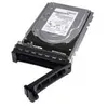 Image de Disque dur - Dell - 400-BIFW - 600 Go - 25 - 10000 tr/min