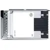 Image de Dell 345-bdzz Disque Ssd 480 Go 2.5" Série Ata Iii