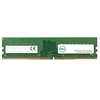 Image de Dell Ab883074 Module De Mémoire 16 Go 1 X 16 Go Ddr5