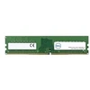 Image de Dell-AB883074-Pieces detachees Dell