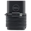 Image de Adaptateur secteur - DELL - Dell USB-C AC Adapter - USB-C - 65 W - Blanc