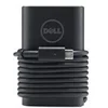 Image de Dell USB-C AC Adapter - adaptateur secteur - 65 Watt