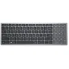 Image de DELL Compact Multi-Device Wire