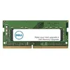 Image de Mise à niveau mémoire - DELL - 32GB - DDR5 - SO DIMM - 4800MHz