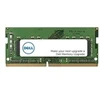 Image de Dell-AB949335-Pieces detachees Dell