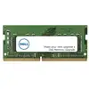 Image de Dell Ab949334 Module De Mémoire 16 Go 1 X 16 Go Ddr5