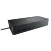 Image de Dell docking station ud22 usb-c usbc (210-beyv) (210beyv) 164483