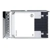 Image de Dell - kit client - SSD - Mixed Use - 960 Go - SATA 6Gb/s