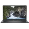 Image de Pc Portable Dell Vostro 3000 15.6" 3510 8gb 256gb Intel® Core  I5 I5-1135g7
