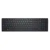 Image de Dell Clavier Pro - Kb500 - Français (azerty)